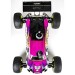 Losi 8IGHT-T 4.0 Race Kit 4WD Nitro Truggy