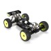 Losi 8IGHT-T 4.0 Race Kit 4WD Nitro Truggy