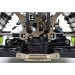 Losi 8IGHT-T 4.0 Race Kit 4WD Nitro Truggy