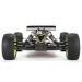 Losi 8IGHT-T 4.0 Race Kit 4WD Nitro Truggy