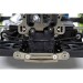 Losi 8IGHT-T 4.0 Race Kit 4WD Nitro Truggy