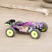 Losi 8IGHT-T 4.0 Race Kit 4WD Nitro Truggy