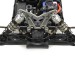 8IGHT-T E 3.0 Electric Truggy Kit