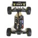 8IGHT-T E 3.0 Electric Truggy Kit