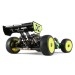 8IGHT-X Race Kit 1/8 Nitro Buggy Kit