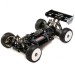 8IGHT X-E 1/8 4WD Electric Buggy Race Kit