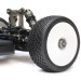 8IGHT X-E 1/8 4WD Electric Buggy Race Kit