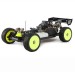 TLR 5IVE-B Gasoline powered 1/5 4WD Buggy Race Kit