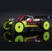 TLR 5IVE-B Gasoline powered 1/5 4WD Buggy Race Kit