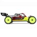 TLR 5IVE-B Gasoline powered 1/5 4WD Buggy Race Kit