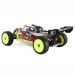 TLR 5IVE-B Gasoline powered 1/5 4WD Buggy Race Kit