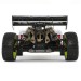 TLR 5IVE-B Gasoline powered 1/5 4WD Buggy Race Kit