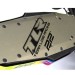 TLR 22 Precut Chassis Tape (2)