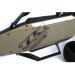 TLR 22SCT Chassis Tape Precut (