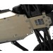 TLR 22SCT Chassis Tape Precut (