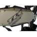 TLR 22SCT Chassis Tape Precut (