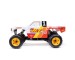 Losi Limited Edition Mini JRXT 1/16 2WD RTR Monster Truck