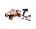 Losi Limited Edition Mini JRXT 1/16 2WD RTR Monster Truck