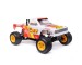 Losi Limited Edition Mini JRXT 1/16 2WD RTR Monster Truck