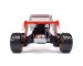 Losi Limited Edition Mini JRXT 1/16 2WD RTR Monster Truck