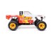 Losi Limited Edition Mini JRXT 1/16 2WD RTR Monster Truck