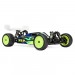 Team Losi Racing 22X-4 1/10 4WD Buggy Race Kit