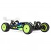 Team Losi Racing 22X-4 1/10 4WD Buggy Race Kit