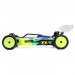 Team Losi Racing 22X-4 1/10 4WD Buggy Race Kit