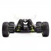 Team Losi Racing 22X-4 1/10 4WD Buggy Race Kit