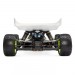 Team Losi Racing 22X-4 1/10 4WD Buggy Race Kit