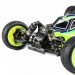 Team Losi Racing 22X-4 1/10 4WD Buggy Race Kit