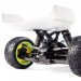 Team Losi Racing 22X-4 1/10 4WD Buggy Race Kit