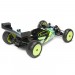 Team Losi Racing 22 5.0 DC ELITE Race Kit 1/10 2WD Buggy (Dirt/Clay)