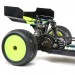 Team Losi Racing 22 5.0 DC ELITE Race Kit 1/10 2WD Buggy (Dirt/Clay)
