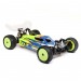 Team Losi Racing 22X-4 Elite 1/10 4WD Pro Level Buggy Kit