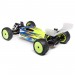 Team Losi Racing 22X-4 Elite 1/10 4WD Pro Level Buggy Kit