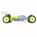 Team Losi Racing 22X-4 Elite 1/10 4WD Pro Level Buggy Kit
