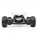 Team Losi Racing 22X-4 Elite 1/10 4WD Pro Level Buggy Kit