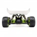 Team Losi Racing 22X-4 Elite 1/10 4WD Pro Level Buggy Kit