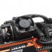 Team Losi Racing 22X-4 Elite 1/10 4WD Pro Level Buggy Kit