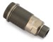 Team Losi Racing Team Losi Racing 36.5mm G3 3.5 Shock Body