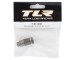 Team Losi Racing Team Losi Racing 36.5mm G3 3.5 Shock Body