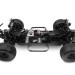 Tekno RC Competition 1/10 Electric 4WD Short Course Truck Kit