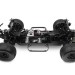 Tekno RC Competition 1/10 Electric 4WD Short Course Truck Kit