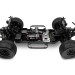 Tekno RC Competition 1/10 Electric 4WD Short Course Truck Kit
