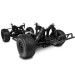 Tekno RC Competition 1/10 Electric 4WD Short Course Truck Kit