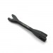Tekno RC Wrench 5.5mm/7.0mm, hardened steel