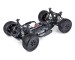 Tekno RC SCT 410SL 1/10th 4x4 Light Weight SCT Kit