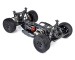 Tekno RC SCT 410SL 1/10th 4x4 Light Weight SCT Kit