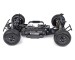 Tekno RC SCT 410SL 1/10th 4x4 Light Weight SCT Kit